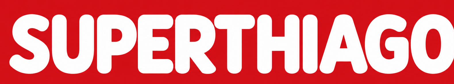 SUPERTHIAGO